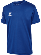 hummel Youth Logo Set-2