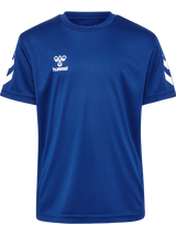 hummel Youth Logo Set-3