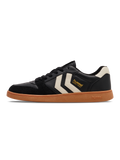 hummel Unisex Handball Perfekt Sp Shoes-1