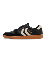 hummel Unisex Handball Perfekt Sp Shoes-1