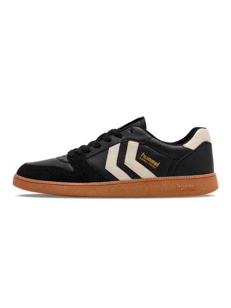 hummel Unisex Handball Perfekt Sp Shoes-1