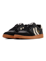 hummel Unisex Handball Perfekt Sp Shoes-2