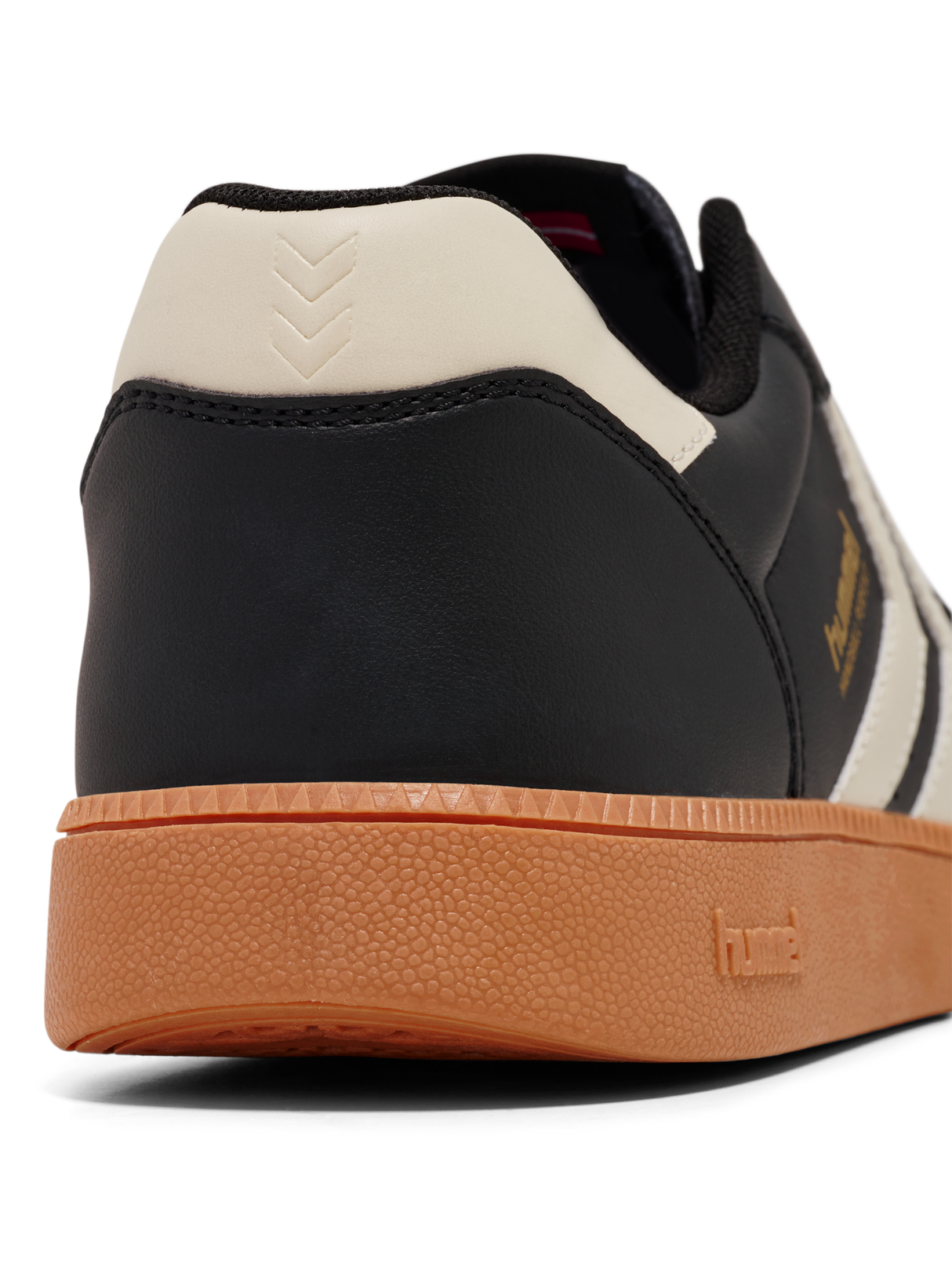 hummel Unisex Handball Perfekt Sp Shoes-3
