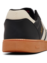 hummel Unisex Handball Perfekt Sp Shoes-3