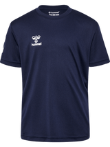 hummel Youth Logo Set-3