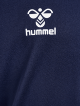 hummel Youth Logo Set-4