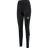 hummel Women's Core XK Tights-1