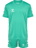 hummel Youth Logo Set-1