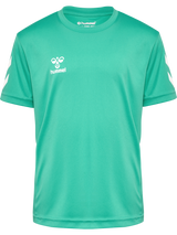 hummel Youth Logo Set-3