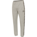 hummel Men's Move Classic Pants-1