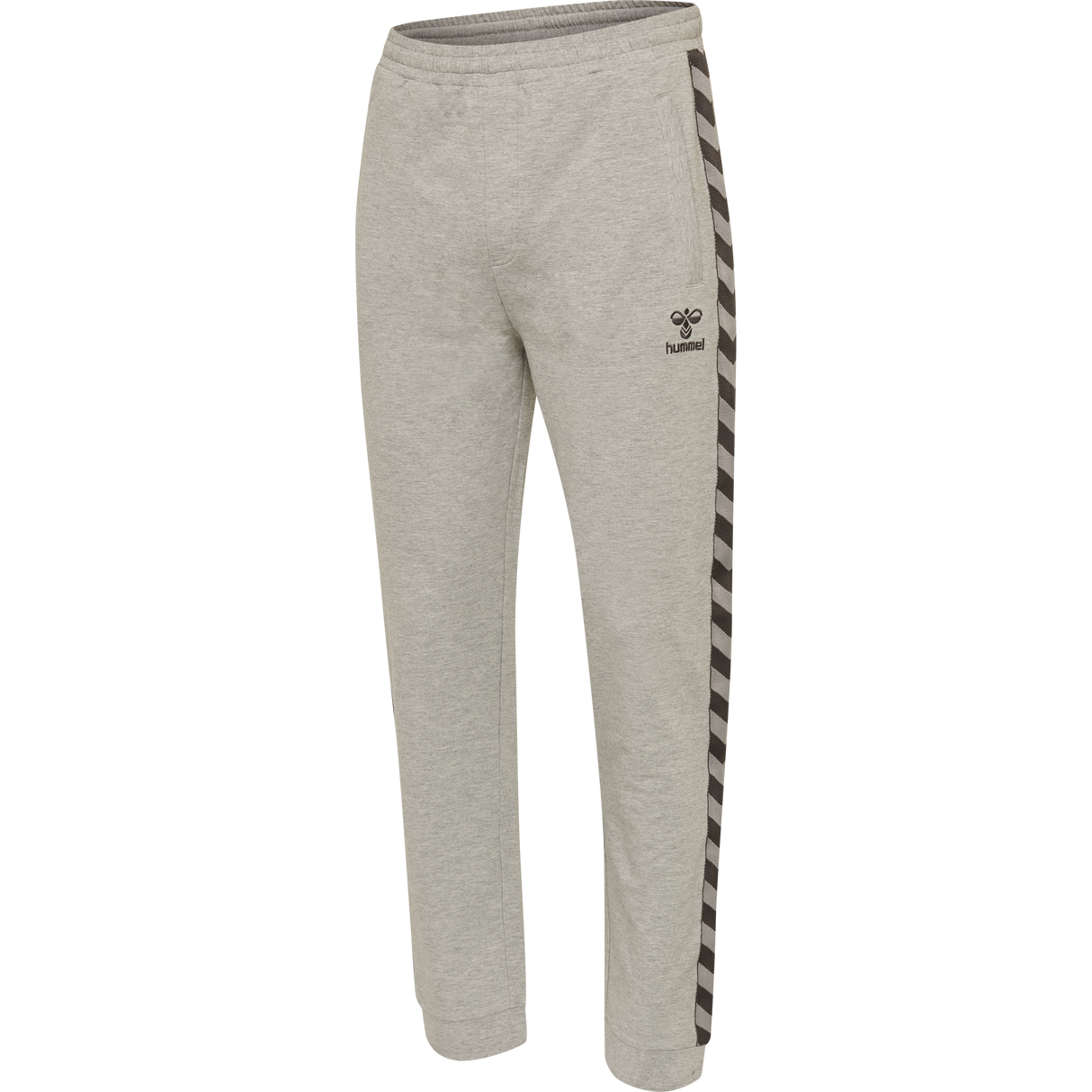 hummel Men's Move Classic Pants-1