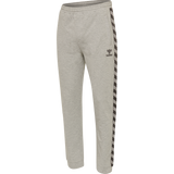 hummel Men's Move Classic Pants-1