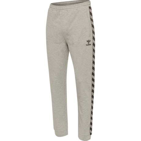 hummel Men's Move Classic Pants-1