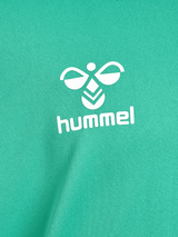 hummel Youth Logo Set-4