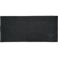 hummel Unisex Hummel Large Towel-1