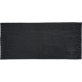 hummel Unisex Hummel Large Towel-1