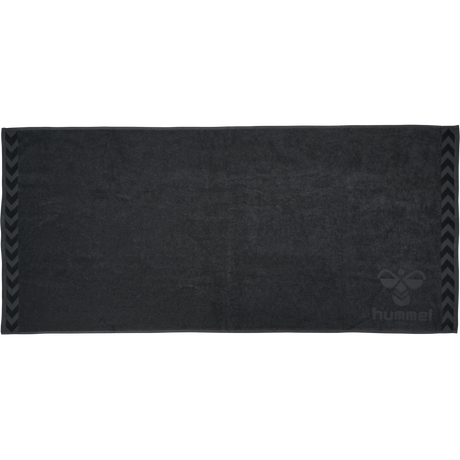 hummel Unisex Hummel Large Towel-1