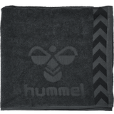 hummel Unisex Hummel Large Towel-2