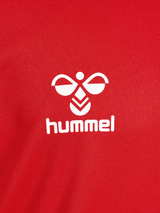 hummel Youth Logo Set-4