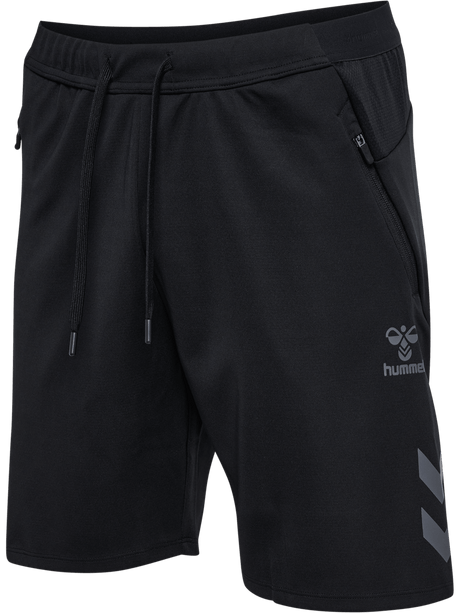 hummel Men's Cima 2.0 Shorts-1