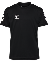 hummel Youth Logo Set-3