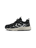 hummel Youth Effort One Velcro Shoes-1