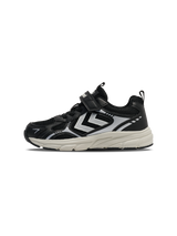 hummel Youth Effort One Velcro Shoes-1