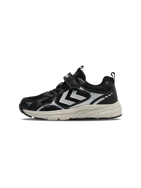 hummel Youth Effort One Velcro Shoes-1