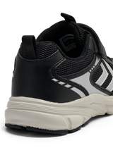 hummel Youth Effort One Velcro Shoes-3