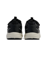 hummel Youth Effort One Velcro Shoes-4