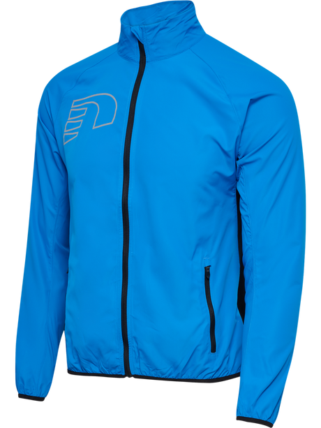Newline Women's Core Jacket-1