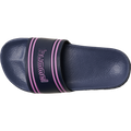 hummel Youth Pool Slide-1