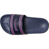 hummel Youth Pool Slide-1