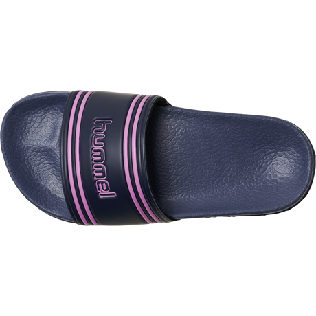 hummel Youth Pool Slide-1
