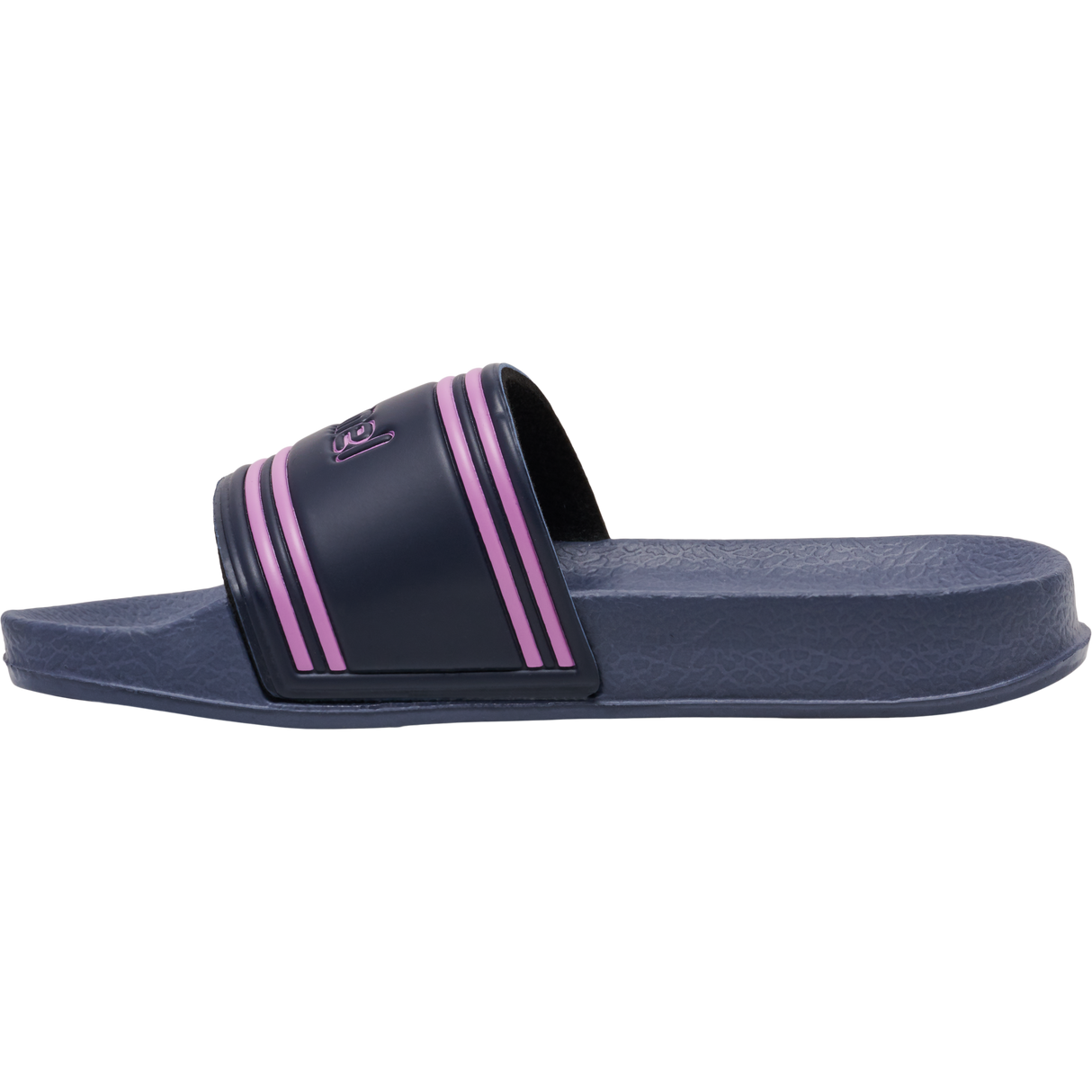 hummel Youth Pool Slide-3