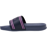 hummel Youth Pool Slide-3