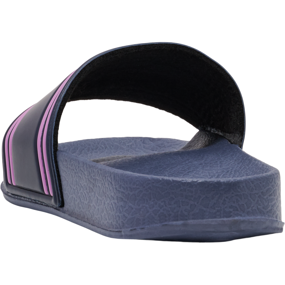 hummel Youth Pool Slide-4