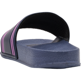 hummel Youth Pool Slide-4