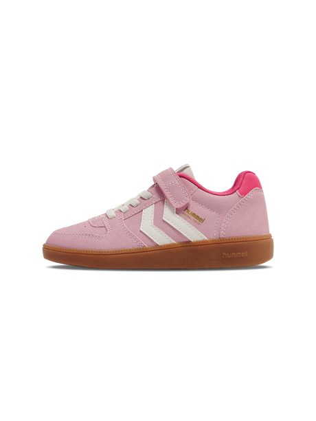 hummel Youth Handball Perfekt Cl Shoes-1