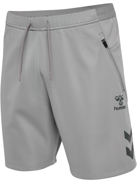hummel Men's Cima 2.0 Shorts-1