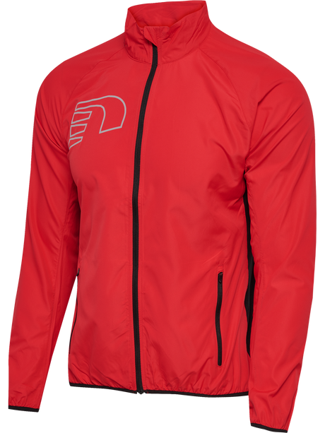 Newline Women's Core Jacket-1