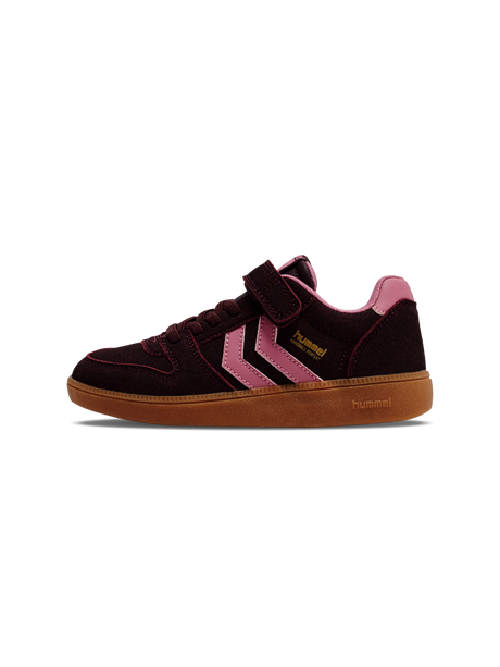 hummel Youth Handball Perfekt Cl Shoes-1