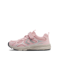 hummel Youth Effort One Velcro Shoes-1