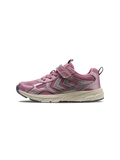 hummel Youth Effort One Velcro Shoes-1