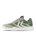 hummel Unisex Teiwaz III Shoes-1