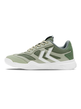 hummel Unisex Teiwaz III Shoes-1