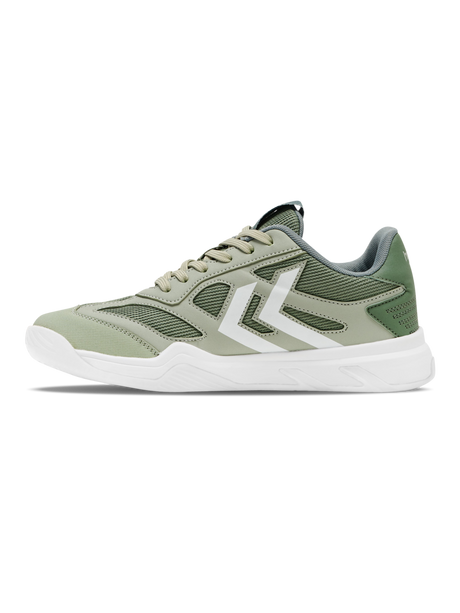 hummel Unisex Teiwaz III Shoes-1