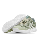 hummel Unisex Teiwaz III Shoes-2