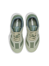 hummel Unisex Teiwaz III Shoes-3