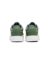 hummel Unisex Teiwaz III Shoes-4